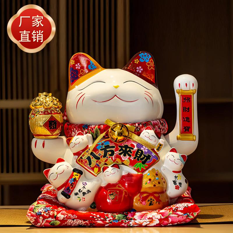 防守漏人！秘鲁传中撕开西班牙防线，韦勒单刀抽射破门扳回一球