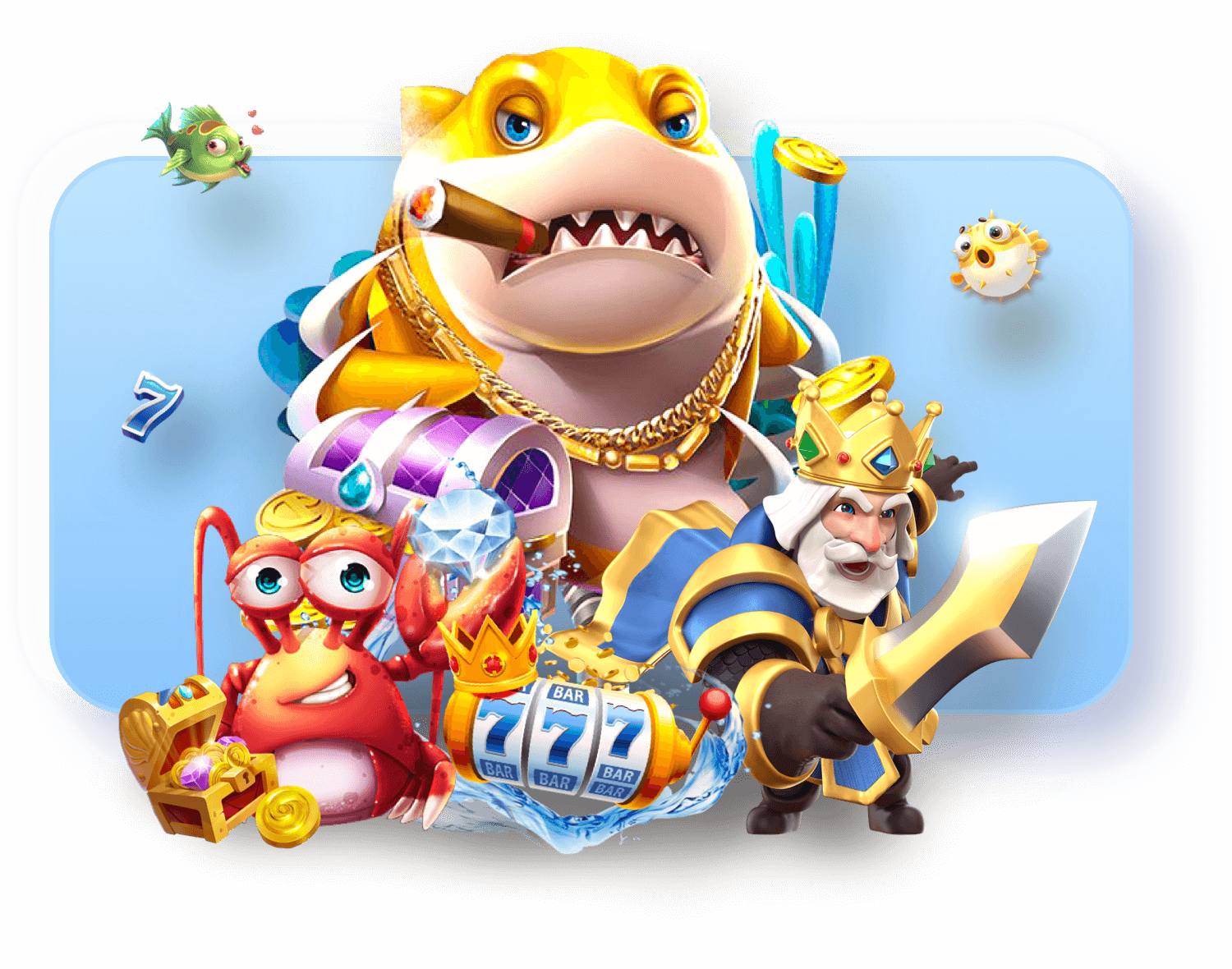 沙特媒：PIF将出售利雅得胜利、吉达国民和吉达联合 吸引外部投资