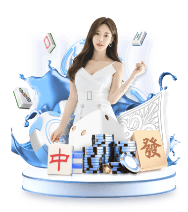 泰国后卫：过往和中国队交手画面记忆犹新，希望能改写赛果