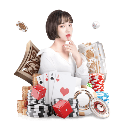 德媒：纽约中央公园将直播世界杯决赛 球迷可抽签获得门票
