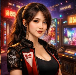 穆勒：布朗对拜仁来说绝对是一笔好引援，他非常有吸引力