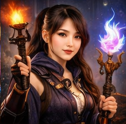 戴面具踢世界杯！斯彭斯：德拉普给我那下确实狠，我得习惯戴面具
