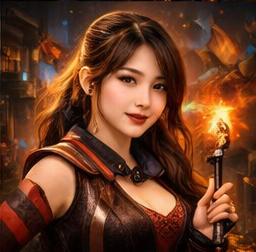 世体：阿劳霍飞抵马德里治疗小腿伤势，乌拉圭目标让其出战西班牙
