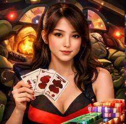德媒：纽约中央公园将直播世界杯决赛 球迷可抽签获得门票