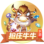 下一站世界杯！西班牙热身平伊拉克胜秘鲁 16日0点世界杯对佛得角