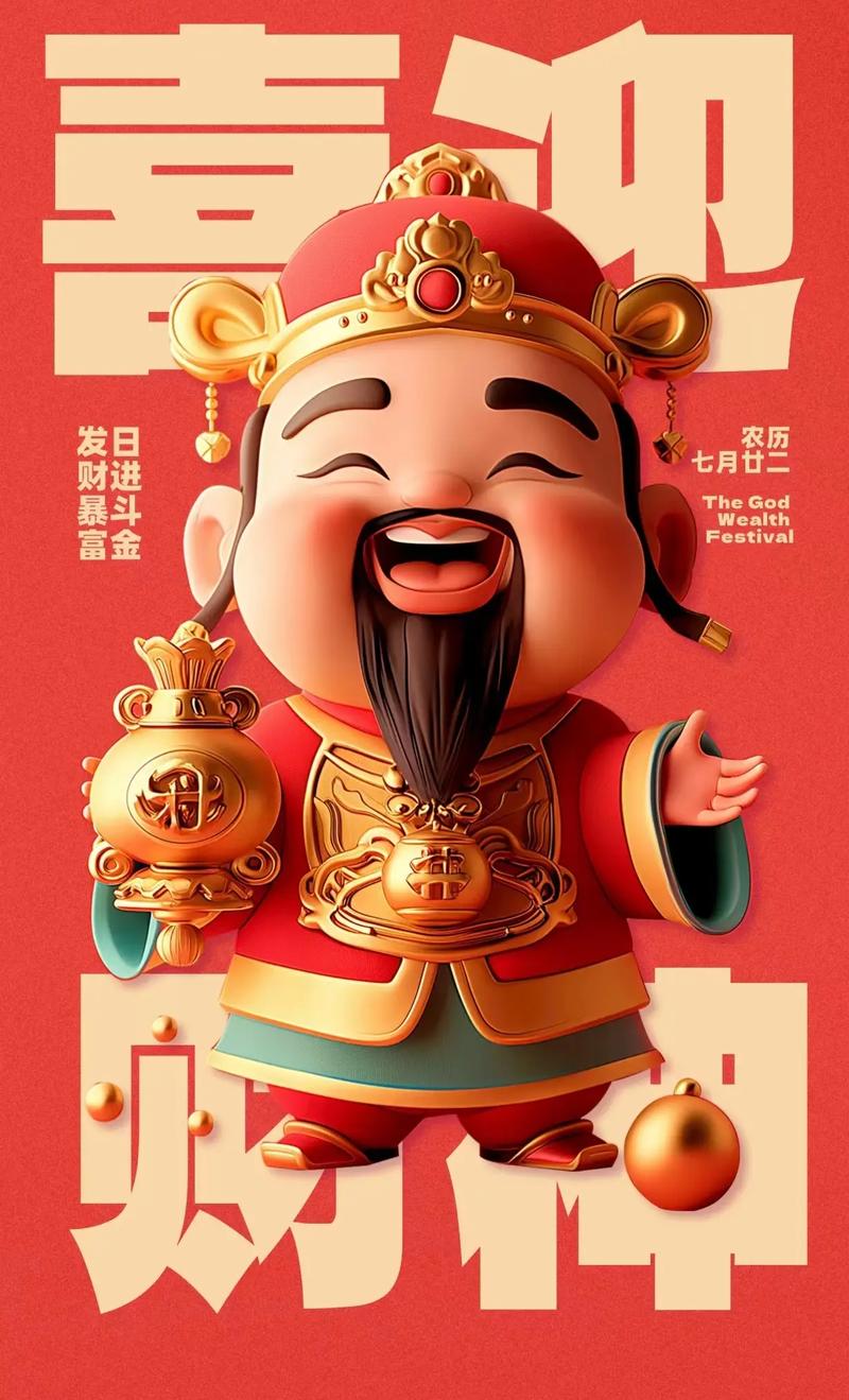 长江日报：中国足球小将证明民间青训实力，要突破就不要论资格