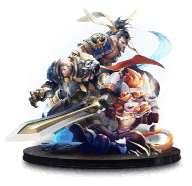罗马诺：邓弗里斯已与皇马签下一份4年合同，国米将收到2000万欧