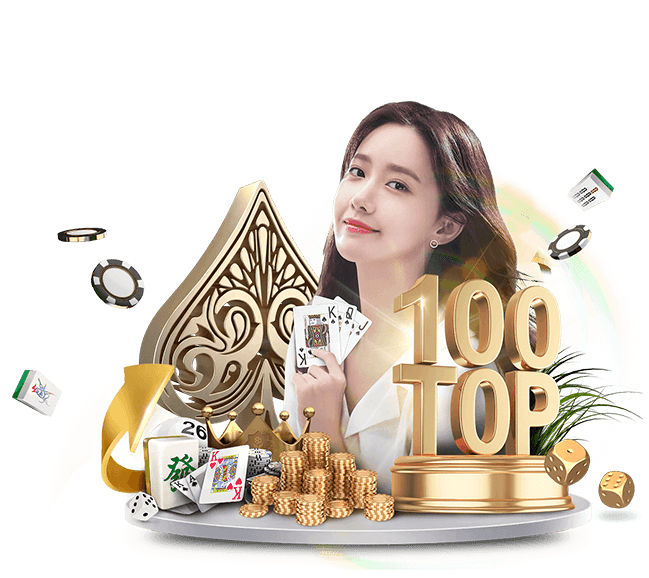 斯基拉：尤文等多家意甲球队有意19岁意乙小将，米兰有50%分成
