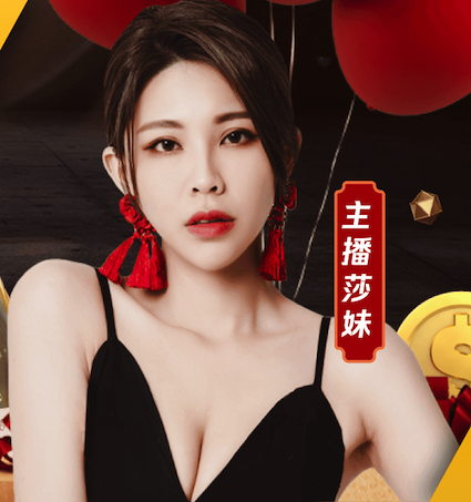 TA：曼城继续与森林谈安德森，格瓦迪奥尔收到来自拜仁的兴趣