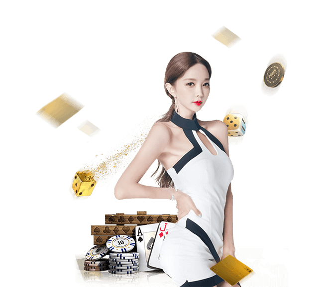 小红书世界杯解说：金相凯 董方卓 刘畅 杨毅在列，孙继海助阵