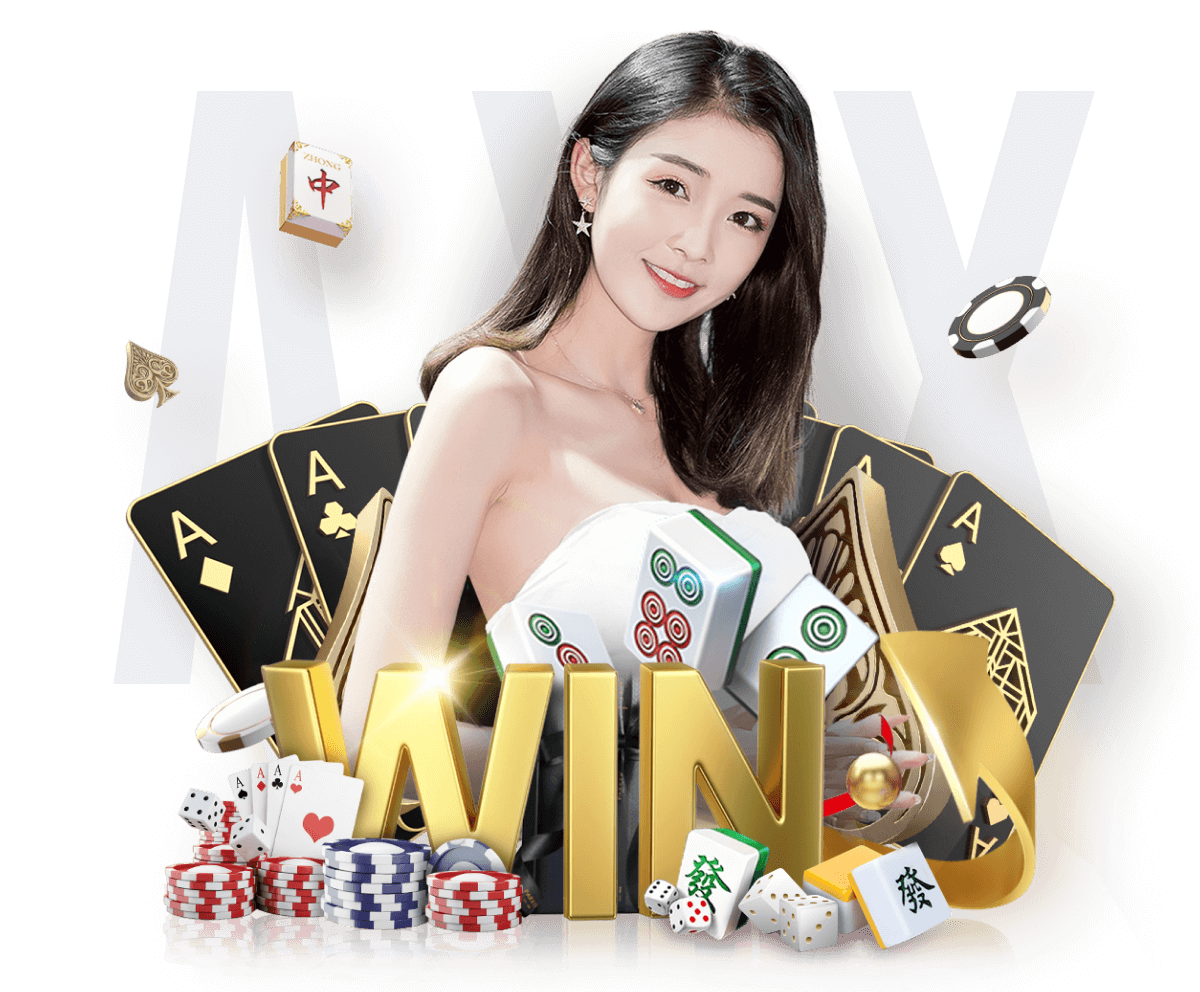 TA：柯蒂斯·琼斯若主动申请离队且有合适报价，利物浦会无奈放行