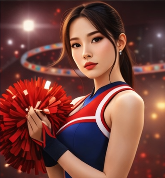 桑德兰公布季前赛赛程：7月26日对阵利物浦，31日对阵利兹联