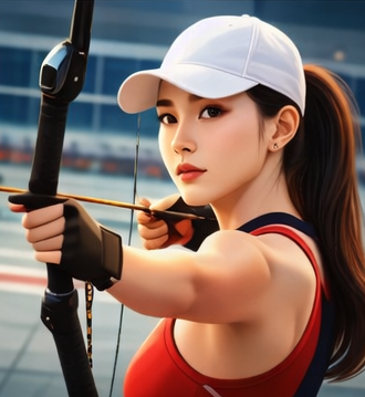 记者：格林伍德和萨默维尔仍在罗马考察范围，派尚等人无重要消息
