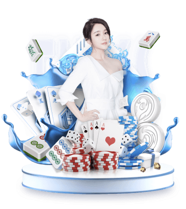 阿斯：贝林厄姆依然是英格兰队基石，但首发位置不像往常稳固