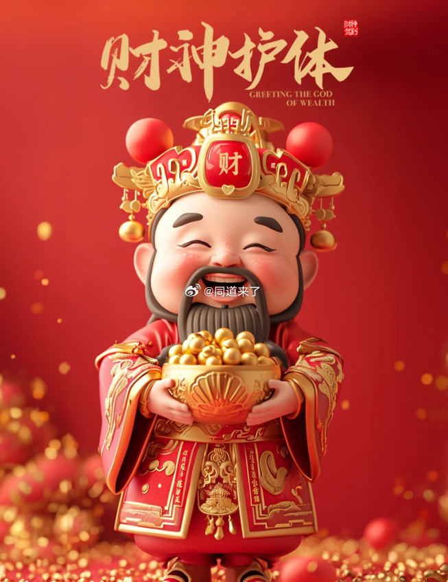 TA记者：曼联今夏仍然会很忙碌，他们年年哭穷但却总能砸很多钱