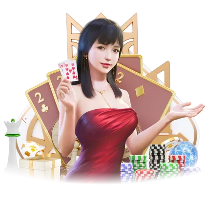 开云app在线入口