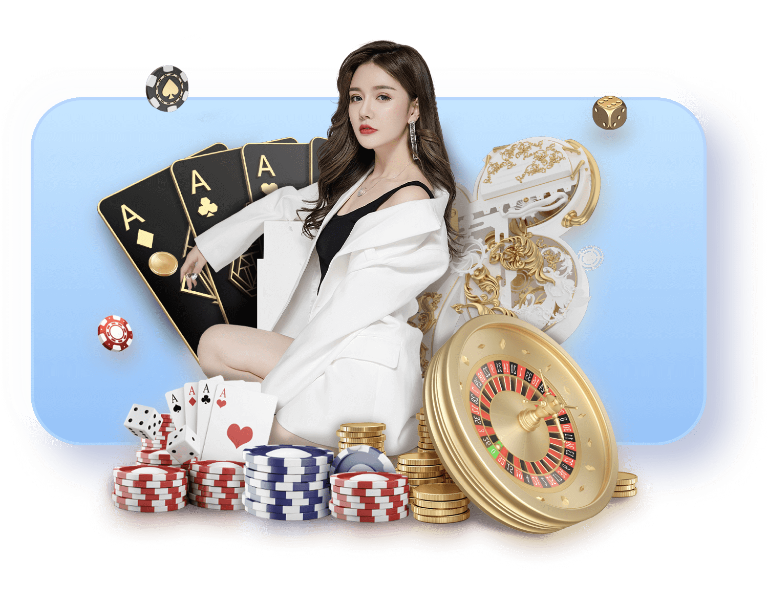 斯基拉：弗朗切斯科·瓦洛内可能被擢升为蒙扎体育总监