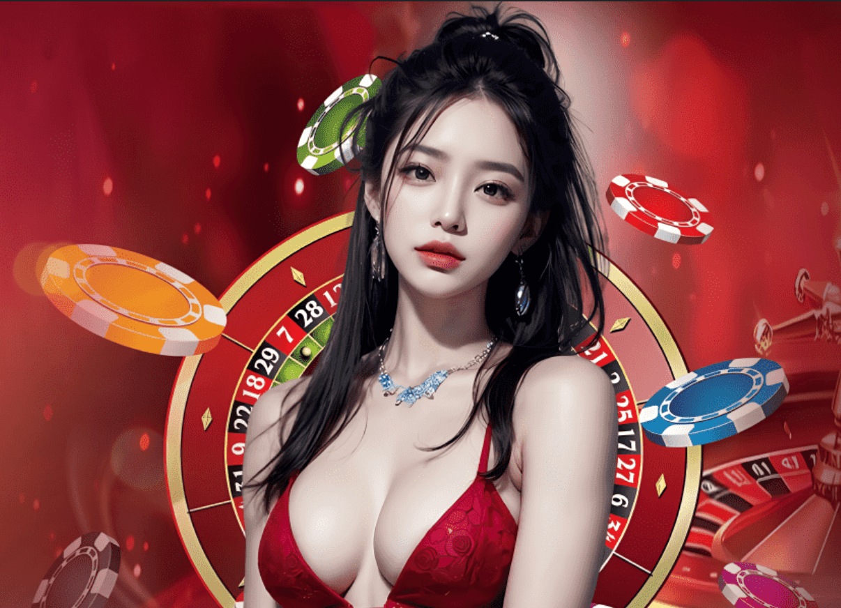 TA：拜仁和阿森纳都关注布朗，拜仁谈判最深入，但未接近完成交易