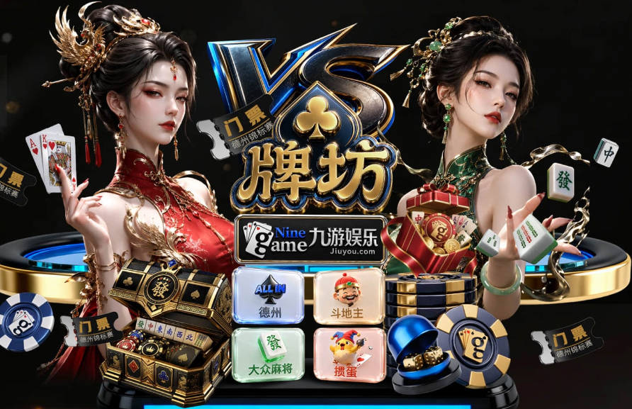 罗马诺：邓弗里斯已与皇马签下一份4年合同，国米将收到2000万欧