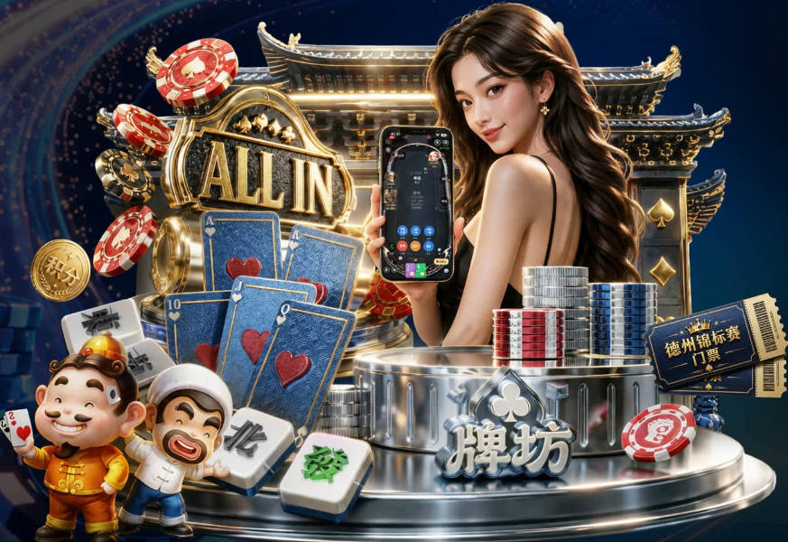 TA：拜仁和阿森纳都关注布朗，拜仁谈判最深入，但未接近完成交易