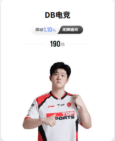 TA：拜仁和阿森纳都关注布朗，拜仁谈判最深入，但未接近完成交易