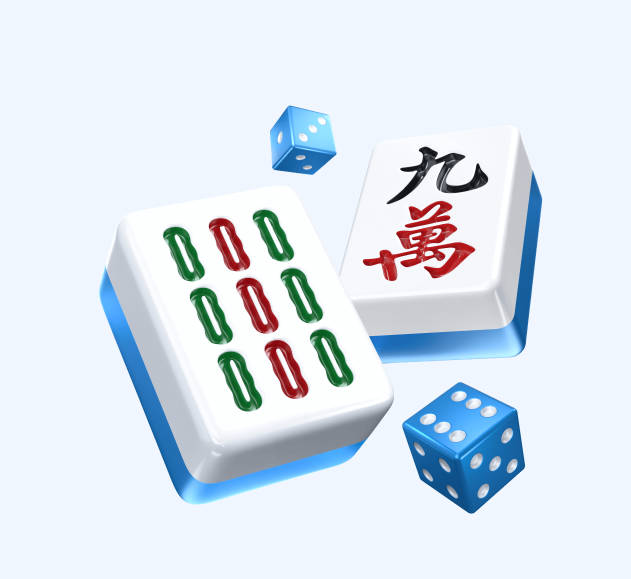 体坛王晓瑞：金华中泰赛恰逢足协执委会 宋凯督战！剑指必胜！