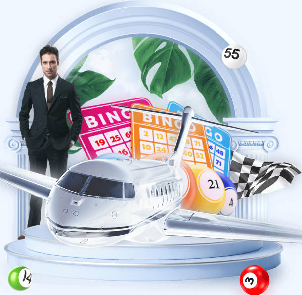 队报：对前老板管理的情况进行内部调查后，里昂背后财团提起诉讼