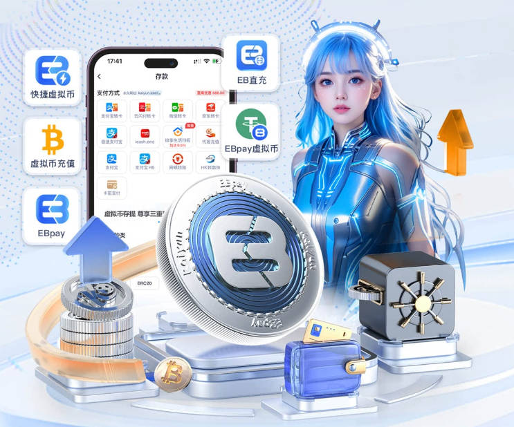世体谈墨西哥小将莫拉：被誉为墨西哥佩德里，今夏有可能转会